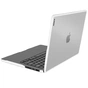 Чехол для ноутбука Armorstandart 16" MacBook Pro M5/M1 White Unit (ARM92905) - уменьшенное изображение 9