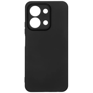 Чохол до мобільного телефона Armorstandart ICON Xiaomi Redmi 15C 4G / Poco C85 4G Camera cover Black (ARM85428) зображення 1