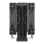 Кулер до процесора PcCooler PALADIN EK6000 B - зменшене зображення 5