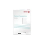 Этикетка самоклеящаяся Xerox 003R97408 - уменьшенное изображение 1