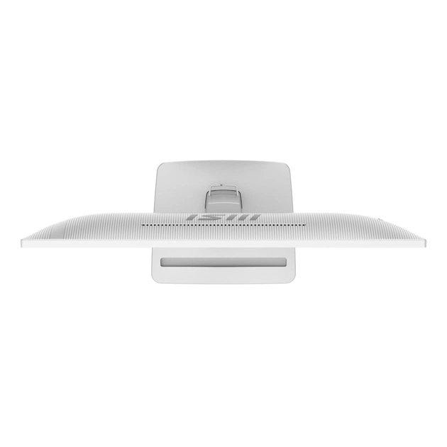 Монітор MSI PRO MP243W E14 - зображення 8