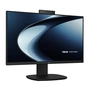 Моноблок Asus V440VAK-BPC1110 (90PT03X3-M09410) Black - уменьшенное изображение 2