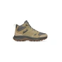 Черевики Merrell Tempo Sol Mid WP Mns mountain - 43.5 - коричневий (036.2268) - зменшене зображення 2