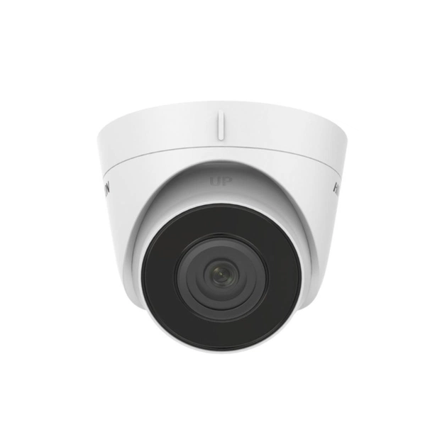 Камера відеоспостереження Hikvision DS-2CD1321-I(F) (2.8) - зображення 1