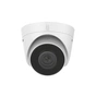 Камера відеоспостереження Hikvision DS-2CD1321-I(F) (2.8) - зменшене зображення 1