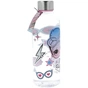 Поїльник-непроливайка Stor LOL Surprise - Glam, Hydro Bottle 850 ml (Stor-19690) - зменшене зображення 3