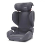 Автокрісло Recaro Mako2 Core Simply Grey (89041260050) - зменшене зображення 1