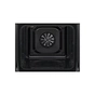 Духова шафа Electrolux EOF6P76BX - зменшене зображення 4