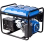 Генератор Enersol 5.5 kW (EPG-5500SE) - зменшене зображення 5