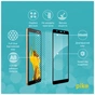 Скло захисне Piko Full Glue Tecno POP 3 (BB2) (1283126503191) - зменшене зображення 4