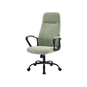 Офісне крісло Special4You Bali olive (E7443) зображення 1