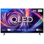 Телевізор Kivi 65U7000MB - зменшене зображення 1
