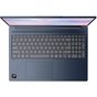 Ноутбук Lenovo IdeaPad Slim 5 16ARP10 (83HU002YRA) - зменшене зображення 4