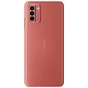 Мобільний телефон Nokia G22 6/256Gb Peach - зменшене зображення 3