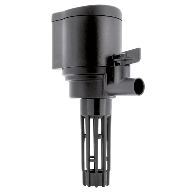 Помпа для акваріума AquaEl Circulator 500 л (5905546131865) - picture 2