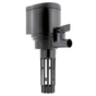 Помпа для акваріума AquaEl Circulator 500 л (5905546131865) - уменьшенное изображение 2