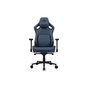 Крісло ігрове Cougar Defensor S Navy Blue F (DEFENSOR S Navy Blue F) - зменшене зображення 10