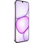 Мобільний телефон realme C100i 4/128GB Dawn Purple - зменшене зображення 8