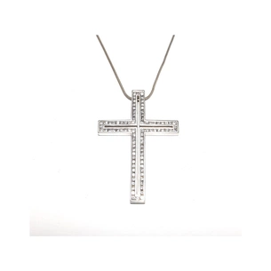 Кольє Thomas Sabo KE581-1-066 зображення 1