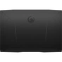 Ноутбук MSI Bravo 17 (D7VEK-092XPL) - зменшене зображення 8