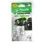 Акумулятор до фото/відео PowerPlant Fuji NP-30 (DV00DV1045) - зменшене зображення 3