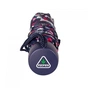 Парасоля Fulton L354- Minilite-2 Butterfly Burst (L354-040560) - зменшене зображення 5