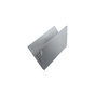Ноутбук Lenovo IdeaPad Slim 3 15IAN8 (82XB00ADRA) - зменшене зображення 8