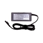 Блок живлення до ноутбуку PowerPlant MICROSOFT 220V, 15V 65W 4A (MS7) (MI65CMS7) - зменшене зображення 1