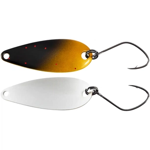 Блешня Select Rival 2.3g 30mm 29 Fried Sugar Zephyr (1870.80.22) зображення 1