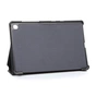 Чохол до планшета BeCover Premium Samsung Galaxy Tab S5e T720/T725 Black (703813) - зменшене зображення 3