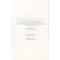 Книга Алієніст - Калеб Карр Жорж (9786177853007) - зменшене зображення 4