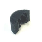 Ролики подачі DADF Konica Minolta bizhub 4014-1055-01 122H48 180/210/7521/181/211/ 220/7621/7622/600/750/751 АНК (70264435) - зменшене зображення 1