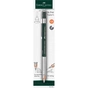 Карандаш механический Faber-Castell TK-Fine VARIO L, диаметр 0,9/1,0 мм (2370) - уменьшенное изображение 1