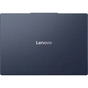 Ноутбук Lenovo IdeaPad Slim 5 14IRH10 (83HR00BMRA) - зменшене зображення 11