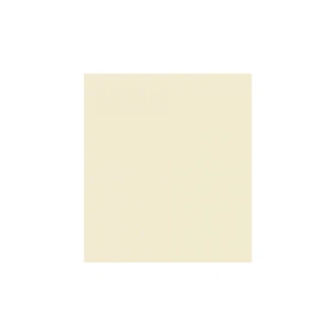 Простирадло Billerbeck на резинці (фланель) льон 100х200 см (1677-502) зображення 1