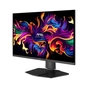 Монітор MSI MAG 273QP QD-OLED X24 - зменшене зображення 3