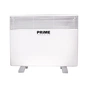 Обігрівач PRIME Technics ЕВУА-2,0/220СТ - зменшене зображення 2