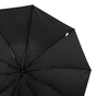 Парасоля Fulton Magnum-1 Auto G512 Black (G512-000632) - зменшене зображення 8