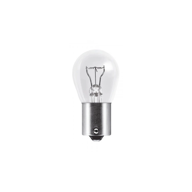 Автолампа Osram 21/5W (OS 7528) - зображення 1