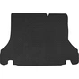 Килимок в багажник EVAtech Chevrolet Lanos 2004-2017 Sedan EU (CT344B1RBB) - зменшене зображення 1