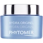 Крем для обличчя Phytomer Hydra Original Ультра-зволожуючий глибокої дії 50 мл (3530013502217) - зменшене зображення 1
