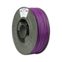 Пластик для 3D-принтера The Filament PLA 1.75mm 1kg PURPLE, PLASMA (TF-24014) - уменьшенное изображение 1