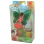 Лялька Disney Fairies Jakks Фея Фавн Фрукти (35244) - зменшене зображення 1