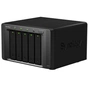 NAS Synology DX513 - уменьшенное изображение 1