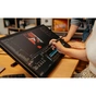 Графічний планшет Wacom Cintiq 24 (2025) (DTK246K0B) - зменшене зображення 7