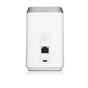 Маршрутизатор ZyXel LTE4506-M606-EU01V2F - зменшене зображення 4