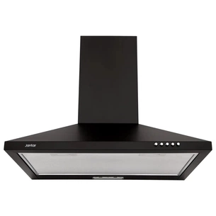 Витяжка кухонна Jantar KBT 1000 LED 50 BL зображення 1