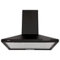 Витяжка кухонна Jantar KBT 1000 LED 50 BL - зменшене зображення 1