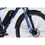 Електровелосипед Formula 29" eMOTION PLUS DD FR рама-19" 36B 12.5А*г 500Вт 2026 синьо-чорний (ELB-FR-29-259) - зменшене зображення 4