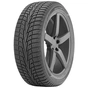 Шина Hankook 275/45R20 110T XL Winter i*cept IZ3 X W636A (1032466) - уменьшенное изображение 1